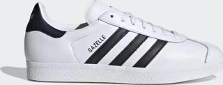 Adidas Gazelle Sneaker Ayakkabı --IG6437