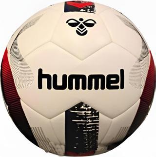 HUMMEL HYBRİD FUTBOL TOPU 5 NUMARA