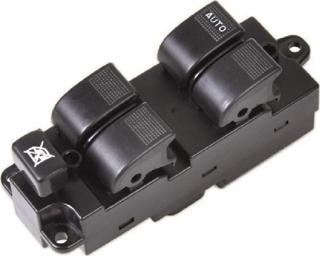 Itaqi Cam Düğmesi Ön Sol Mazda 6 03-06 Ranger 02-06 B2500 02-06