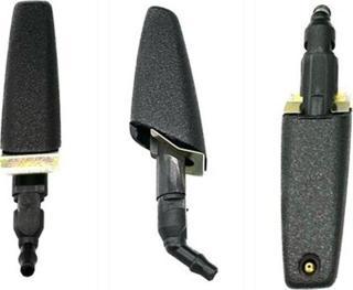 NS Nilser Auto Parts Mitsubishi L300 Fiskiye Meme 1990-2005 1 Adet