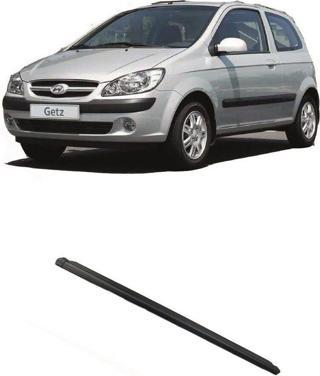 NS Nilser Auto Parts Mobis Hyundai Fitil Su Sızdırmazlık Fitili Ön Sağ 2003-2011