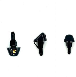 NS Nilser Auto Parts Toyota Hılux LN145 Fiskiye Meme 1 Adet 1998-2005