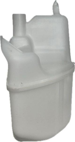NS Nilser Auto Parts Volvo S60 Depo Su Fiskiye 2011-2018 31416283