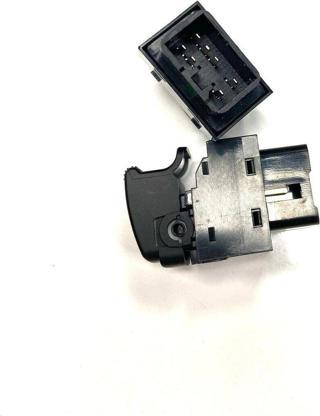 NS Nilser Auto Parts Cam Düğme Ön Sağ Arka Sağ Sol Sorento Sportage 2002-2009