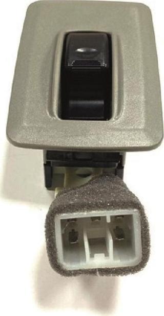 NS Nilser Auto Parts Kia Bongo Ön Sağ Cam Düğmesi 1998-2002