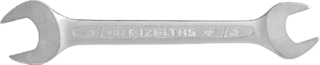 İzeltaş 12*13 İki Ağız Uzun Anahtar 0130 01 1213