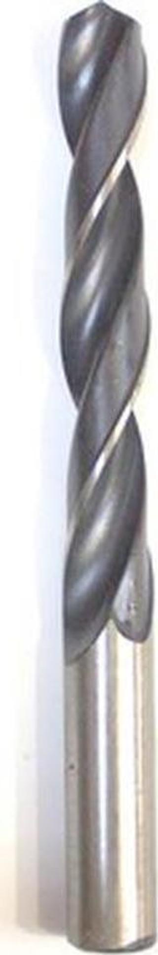 MEGA HSS MATKAP UCU 7.5 MM