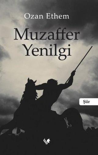 Muzaffer Yenilgi - Ozan Ethem - S.S International Publishing