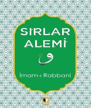 Sırlar Alemi - İmam-ı Rabbani - Ehil