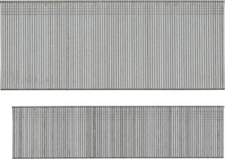 RAYTEL TABANCA ÇİVİSİ BAŞLI F20 MM
