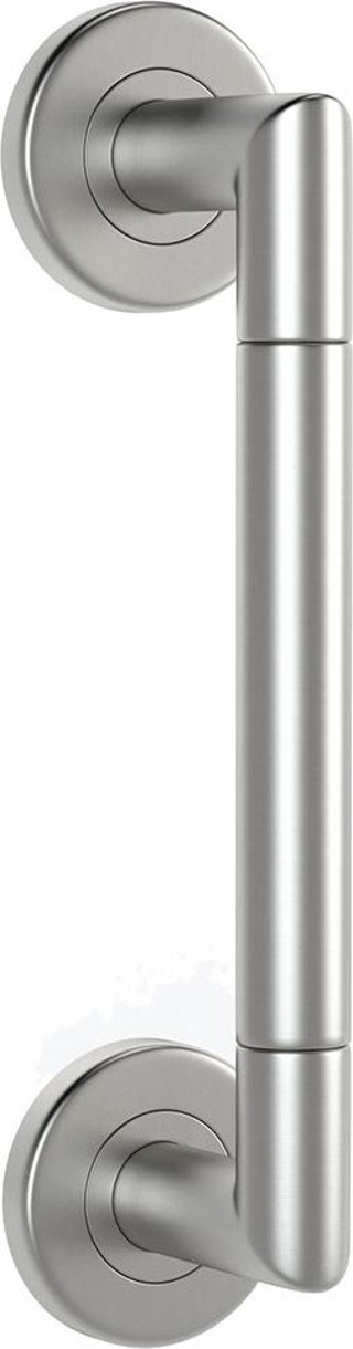 CONDİ 103 İS CONDİ SATEN KROM ÇEKME KOL 20 CM