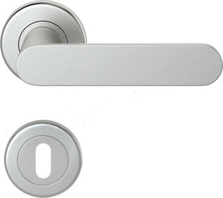 CONDI 2021 SATEN ROZETLI KAPI KOLU ROZETLİ ODA (TK)