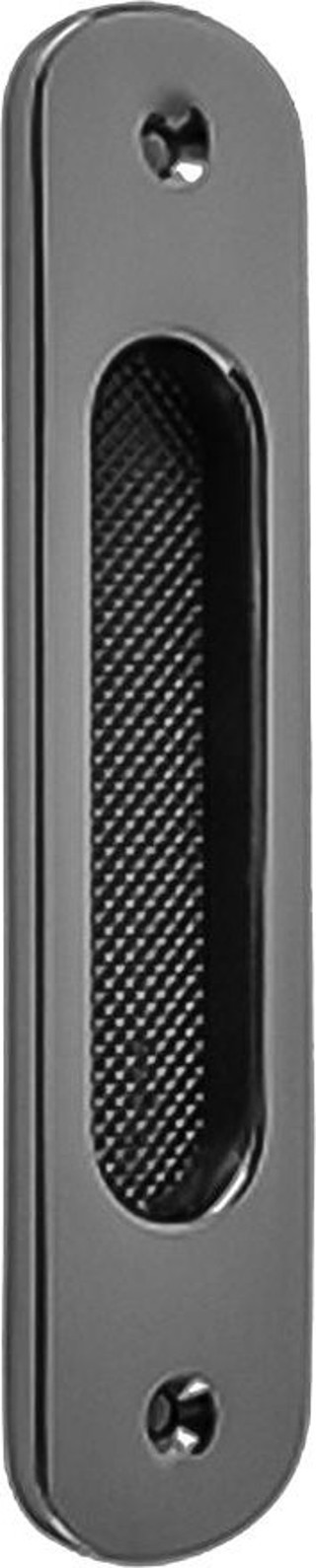 DOĞANLAR GÖMME TAS ÇEKME KAPI KOLU ANTRASİT