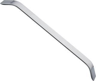 ERKUL 188 ARAL EKO KULP KROM 160 MM