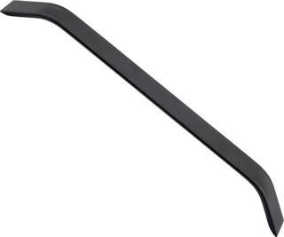 ERKUL 188 ARAL EKO KULP MAT SİYAH 224 MM