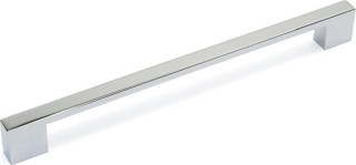 UMUT 1040 KROM KULP 416 MM