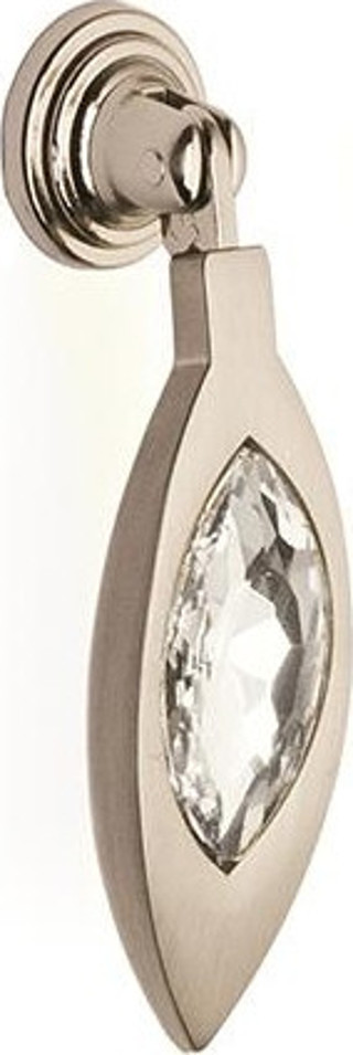 UMUT 116- ALTIN KREM DÜĞME KULP