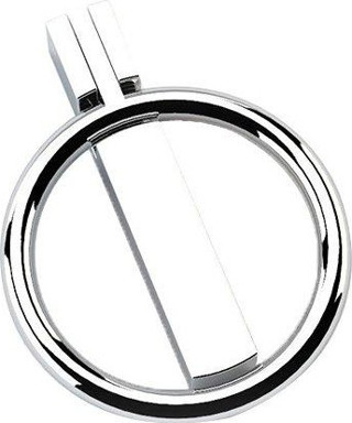 UMUT 901 DÜĞME KULP ANTİK