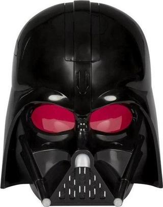 Star Wars Darth Vader Elektronik Maske 