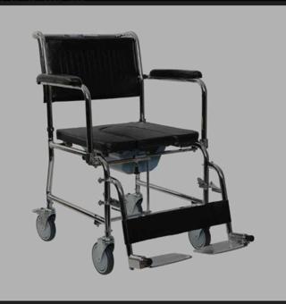 Golfi G125A