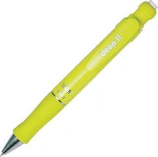 Tombow Deep Ii Versatil 05 Limon Yesili T-DEEP II 05/12 LY