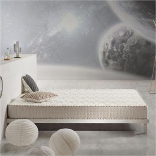 Maxi-Cosi Visco Yatak Ortopedik Visco Cotton Yatak Tek Kişilik Visco Yatak