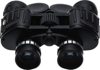 Breaker 8x40 LE El Dürbünü