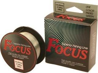 Focus Hayalet Makara Misina 100 mt 0.30 mm