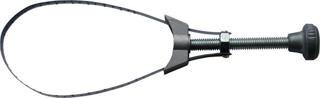 Bgs Filtre Anahtarı Bant Tipi Max 155 Mm