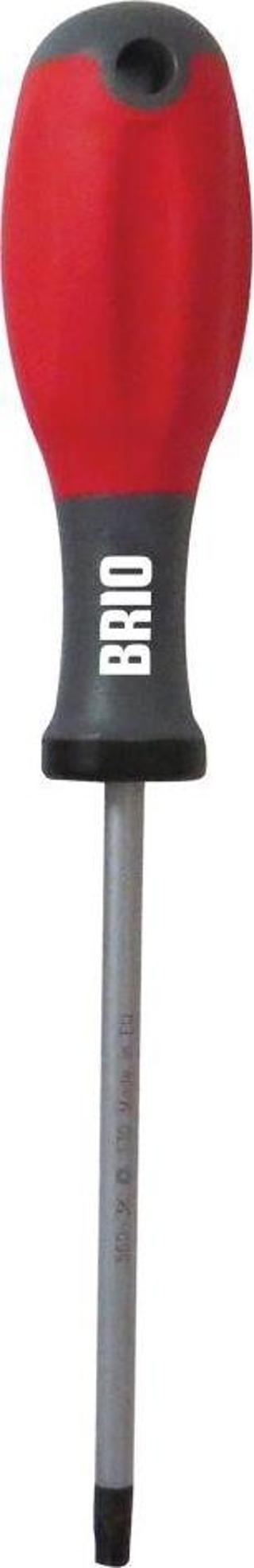 Brio Tornavida Torx (Tork) T45