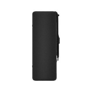 Xiaomi Mi Portable Bluetooth Hoparlör