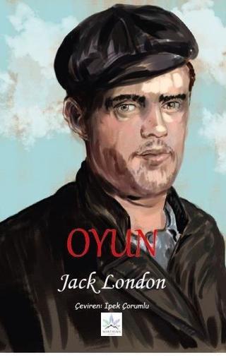 Oyun - Jack London - Northern Lights