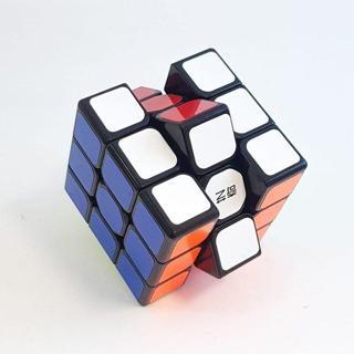 Başel Qy Cube 3X3 Speed Küp 7042