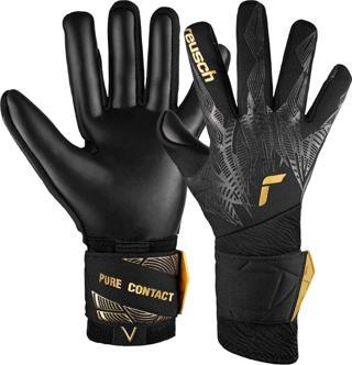 REUSCH PURE CONTACT İNFİNİTY 5470700 KALECİ ELDİVENİ