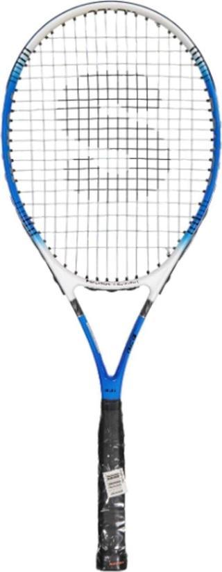 Selex Power 690 Tenis Raketi - L2