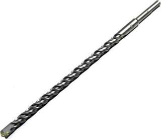MEGA SDS MATKAP UCU 10x210