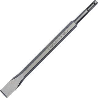 MEGA SDS PLUS KESKİ 14x250