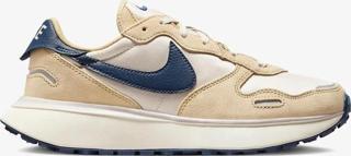 Nike PHOENIX WAFFLE KADIN SNEAKER-FD2196-101