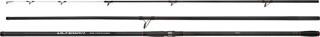 Shimano Ultegra J Surf 4.25m Max 250gr 3PC Surf Olta Kamışı