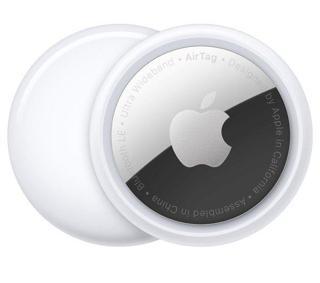 Apple AirTag Tekli Paket MX532TU/A