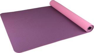 Sportface TPE-600 YOGA MATI