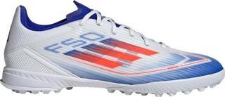 adidas F50 LEAGUE TF Erkek  Halı Saha IF1343