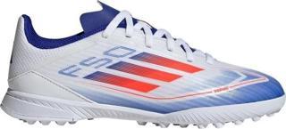 adidas F50 LEAGUE TF J Çocuk  Halı Saha IF1372