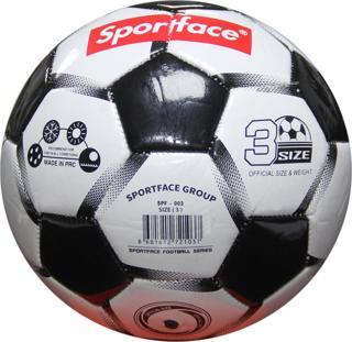 SF-P003 FUTBOL TOPU