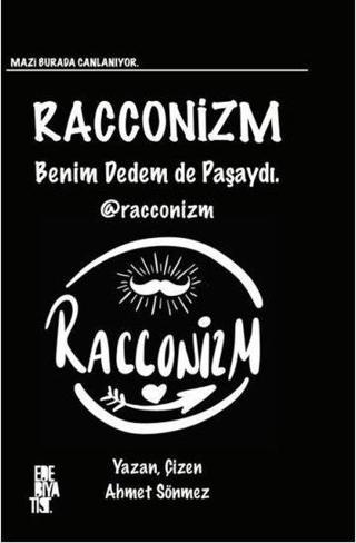 Racconizm