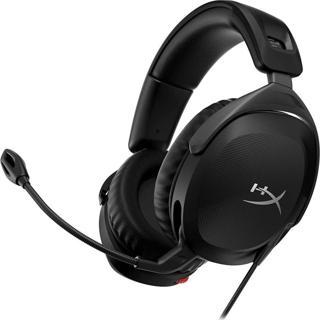 HyperX Cloud Stinger 2 Kablolu Mikrofonlu Kulak Üstü Oyuncu Kulaklığı