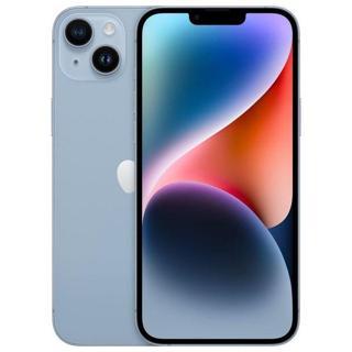 Apple iPhone 14 Plus 256 GB Mavi MQ583TU/A