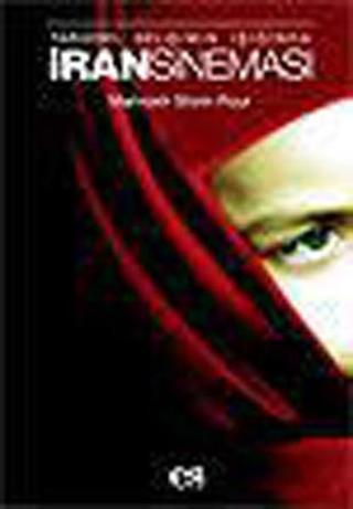 Tarihsel Gelişimin Işığında İran Sineması - Mahrokh Shirin Pour - Es Yayınları