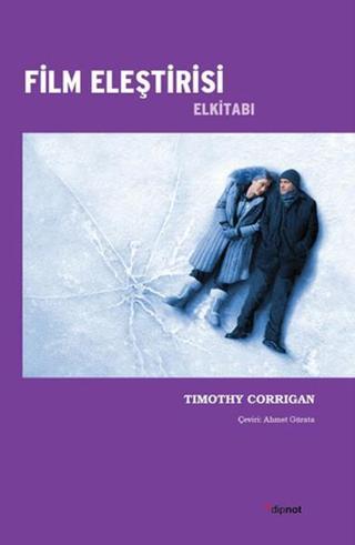 Film Eleştirisi El Kitabı - Timothy Corrigan - Dipnot