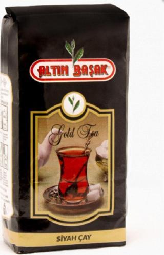 Altınbaşak Gold 500 Gr X 5 Adet